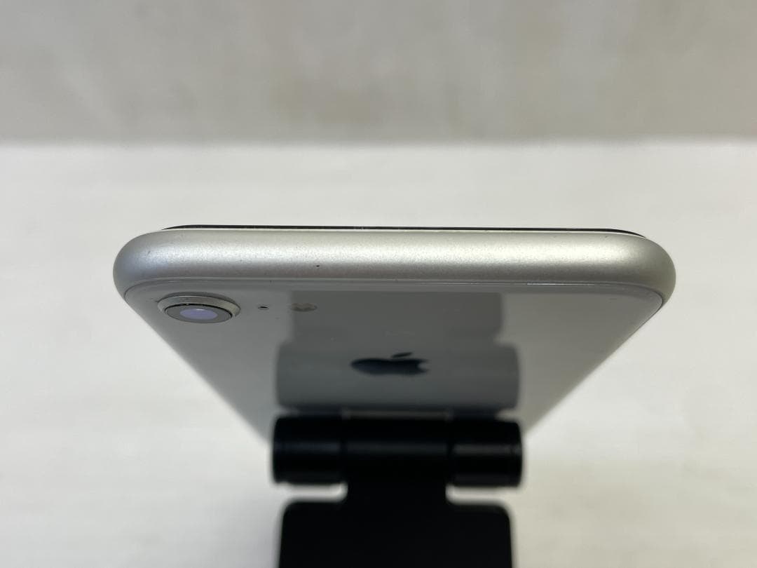 ★動作〇 Apple iPhone 8 64GB MQ792J/A SIMフリー