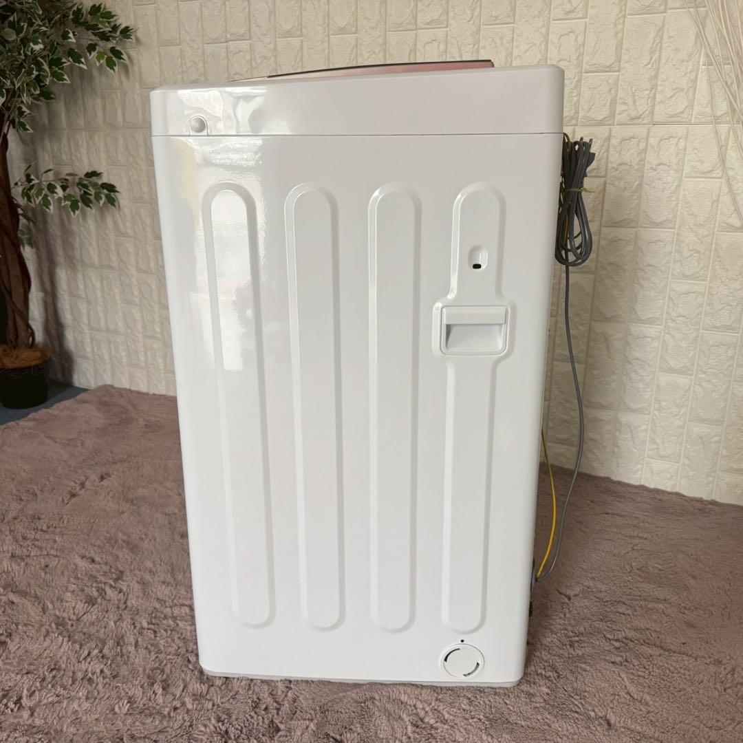 Kda. 整理中/プロフ確認推奨