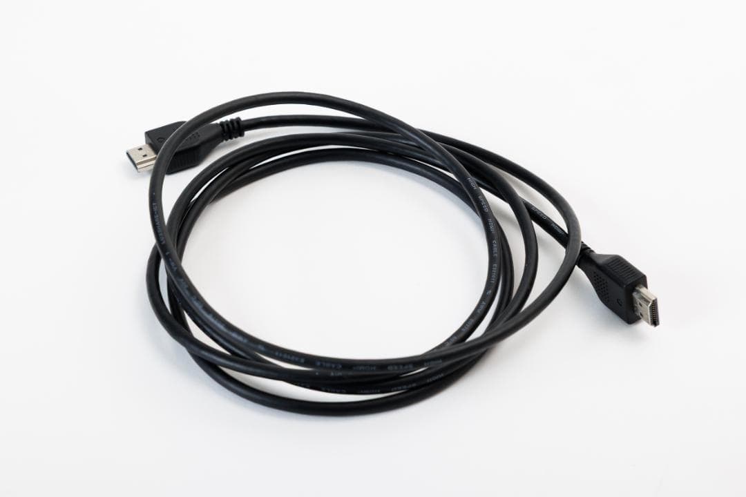 EIZO CX240-CNX　モニターフード付