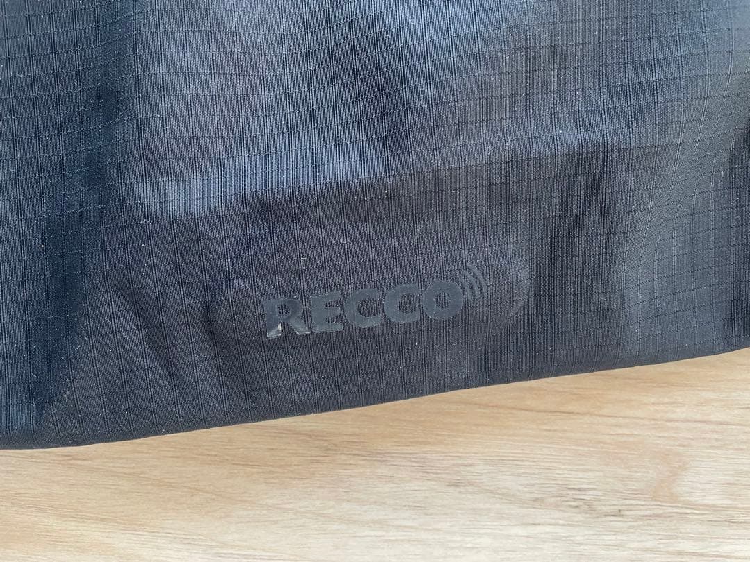 【美品】パタゴニア　スノーショット　パンツ　XS