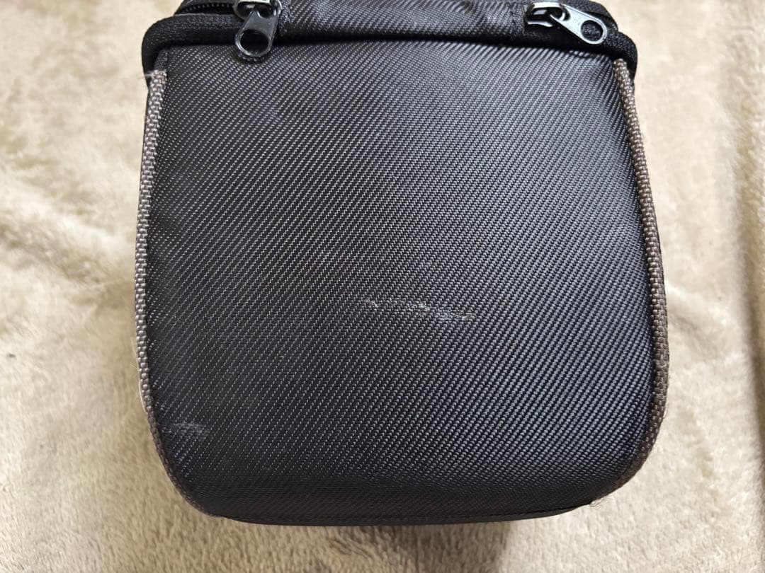 【激安】Nikon Coolpix P610 デジタルカメラ　光学60倍ズーム