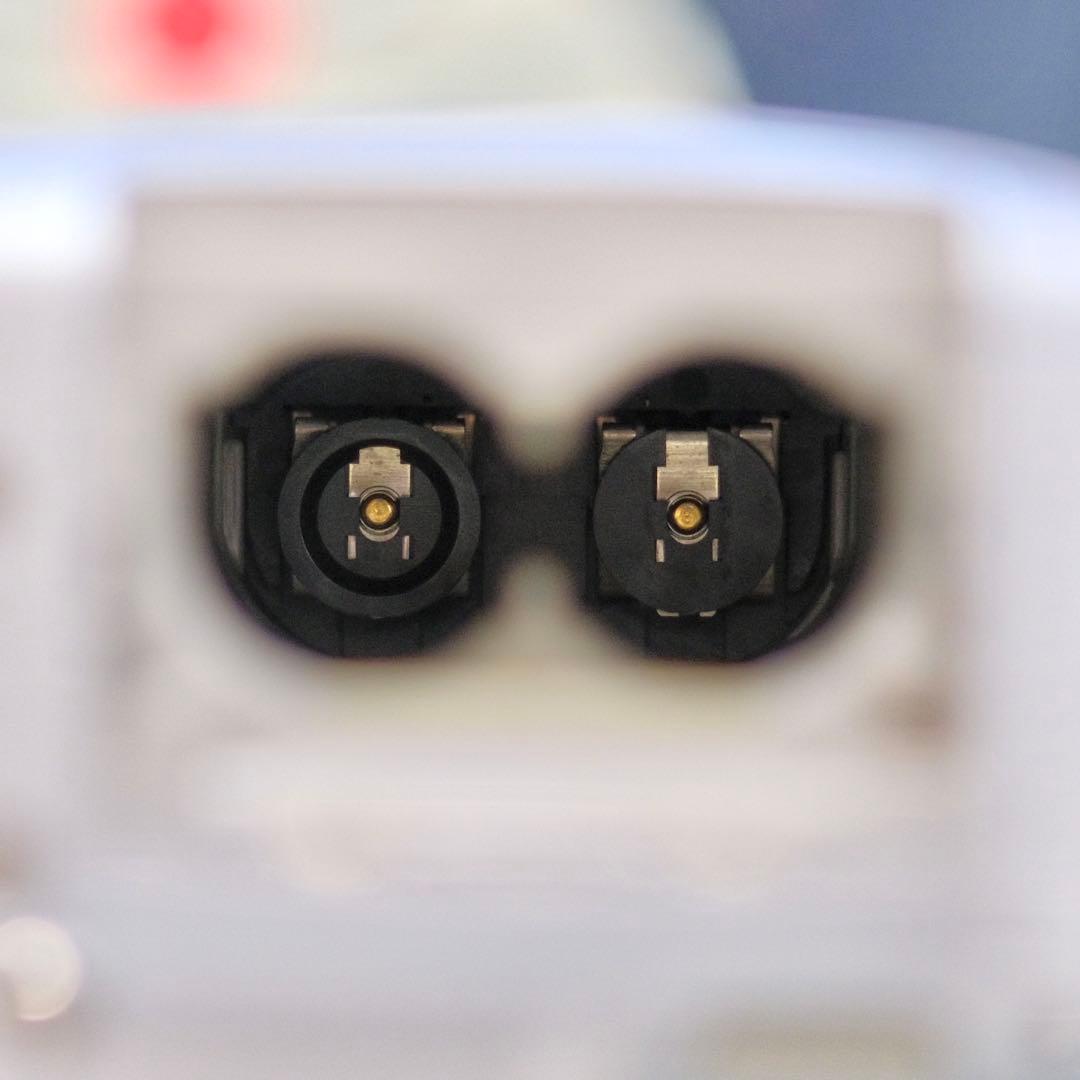 美品 動作品 平成レトロ CCD Y2K SONY Cyber−Shot P71