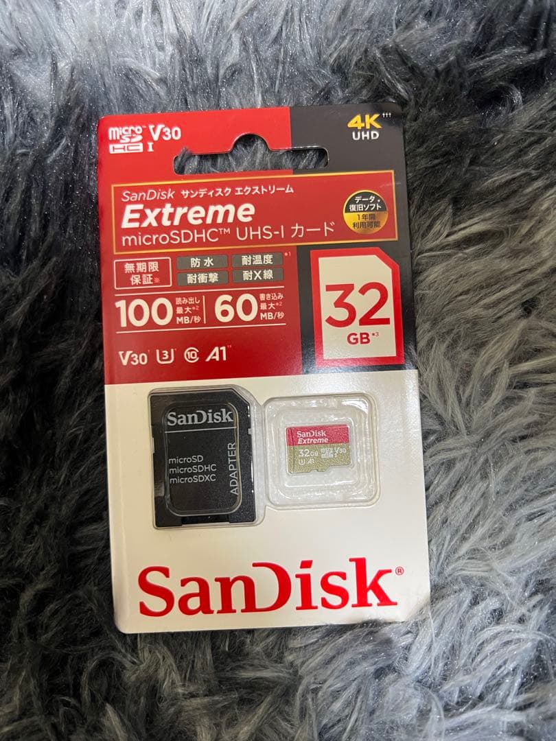 Canon PowerShot SX740 HS 本体シルバー　SDカード付き！