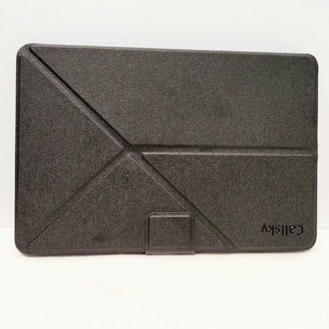 Android15 タブレット 10インチ wi-fiモデル 8コアCPU