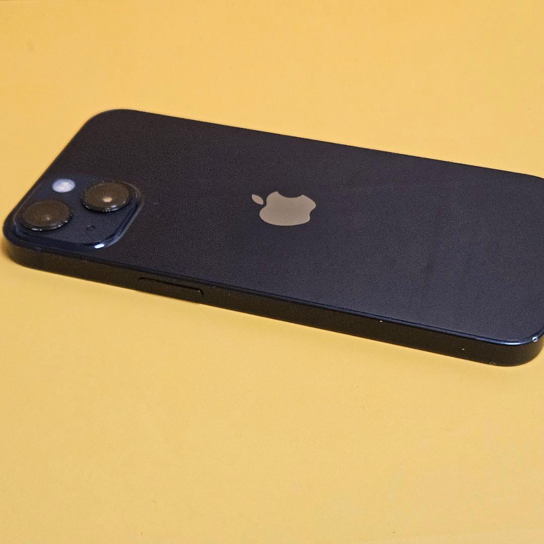 iPhone 13 256GB｜24時間以内発送#327