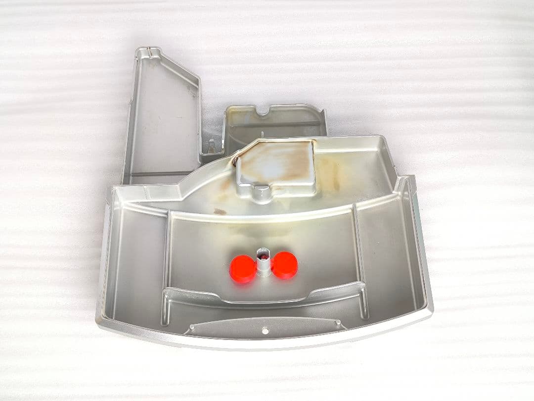 デロンギ　マグニフィカ　全自動エスプレッソマシン　ESAM03110　022