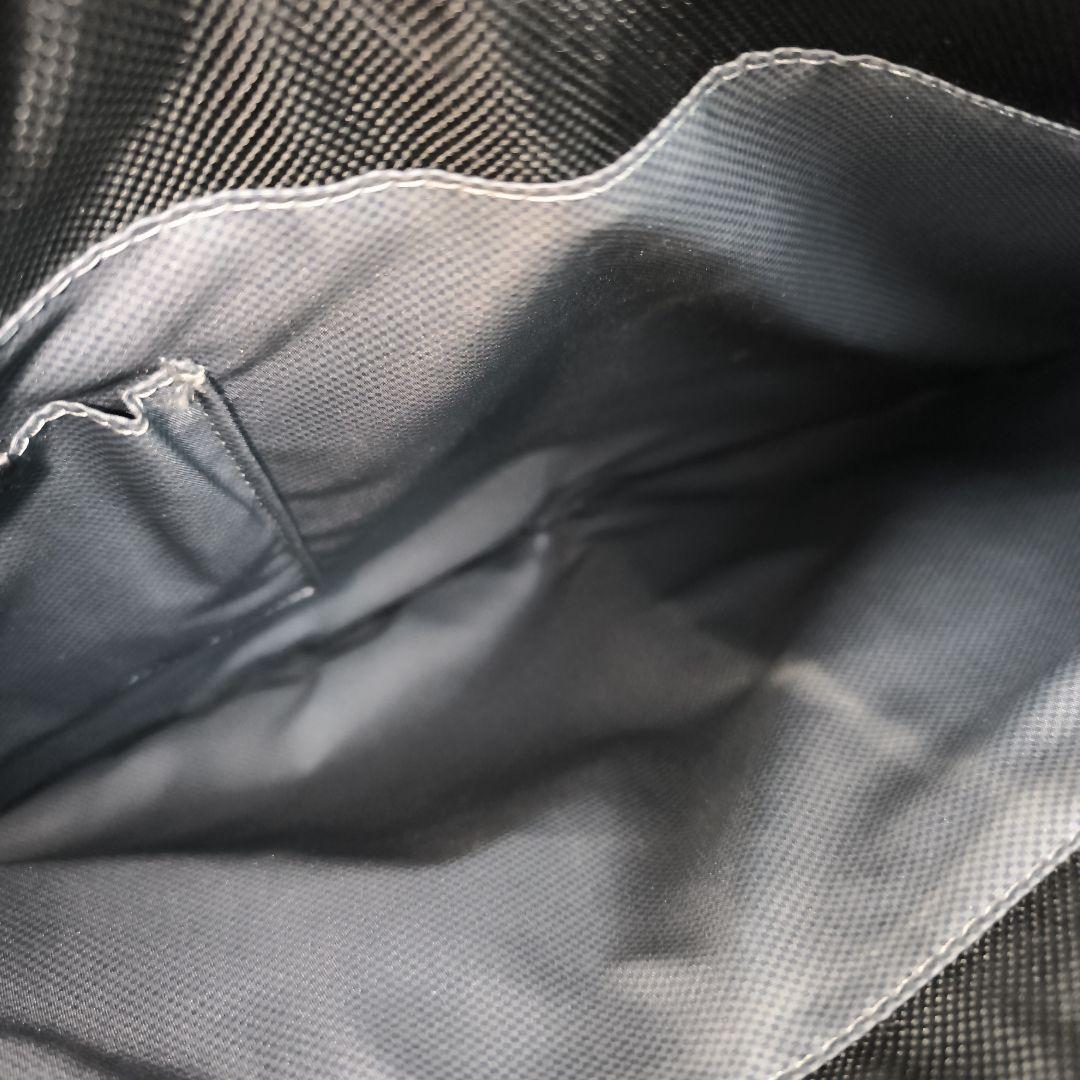 ✨極美品✨ トゥミ アルファ2 ブリーフケース 2way 1層 B4可 黒