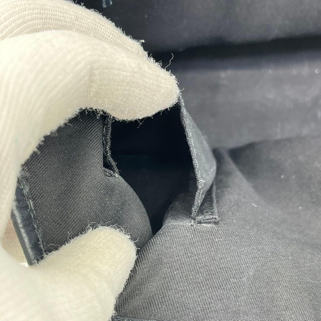 GUCCI ハンドバッグ 手提げ GGキャンバス シェリーライン 139261