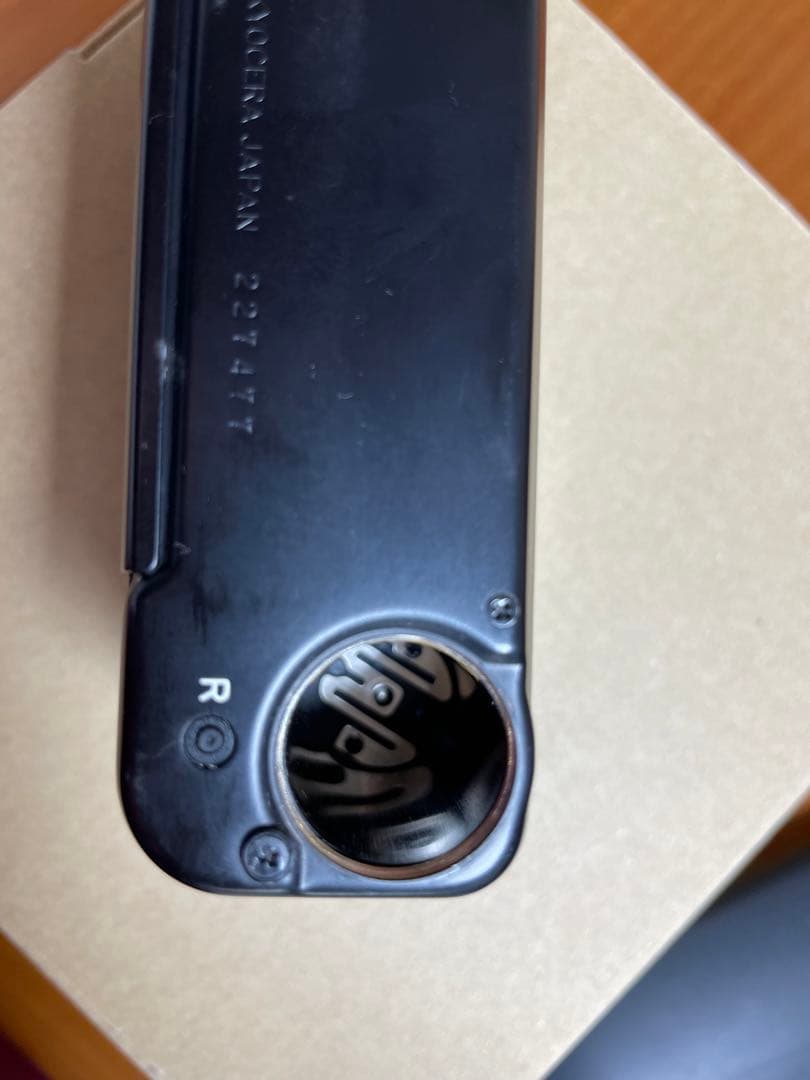 CONTAX T2 コンタックスT2 ブラックlimited black