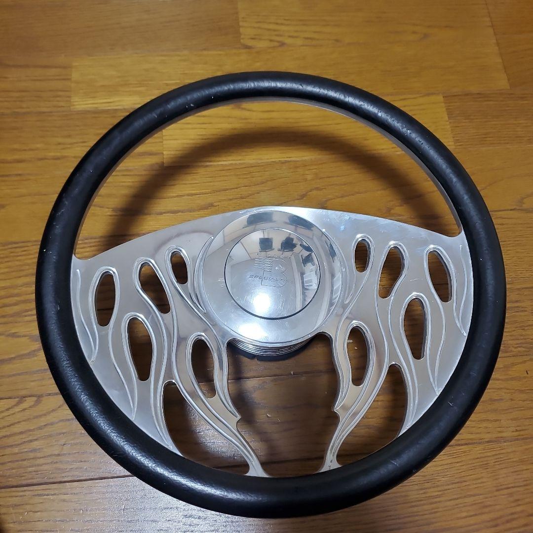 【壱誠さん専用】ビレットスペシャリティーズ中古。