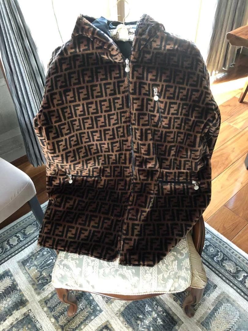 ジャケット・アウター namidamie-mi