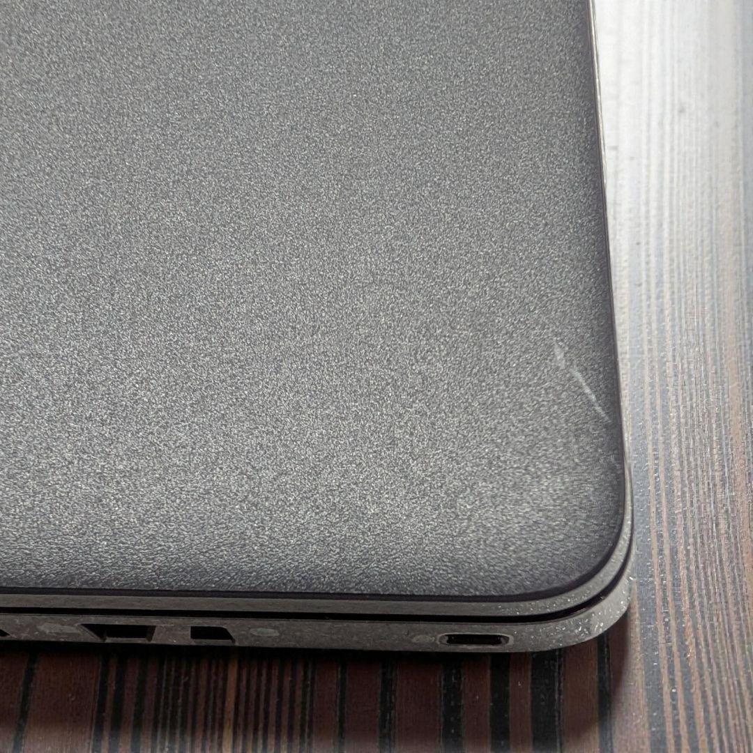 Windowsノート本体 DELL LATITUDE 3410 Core i5 10310U