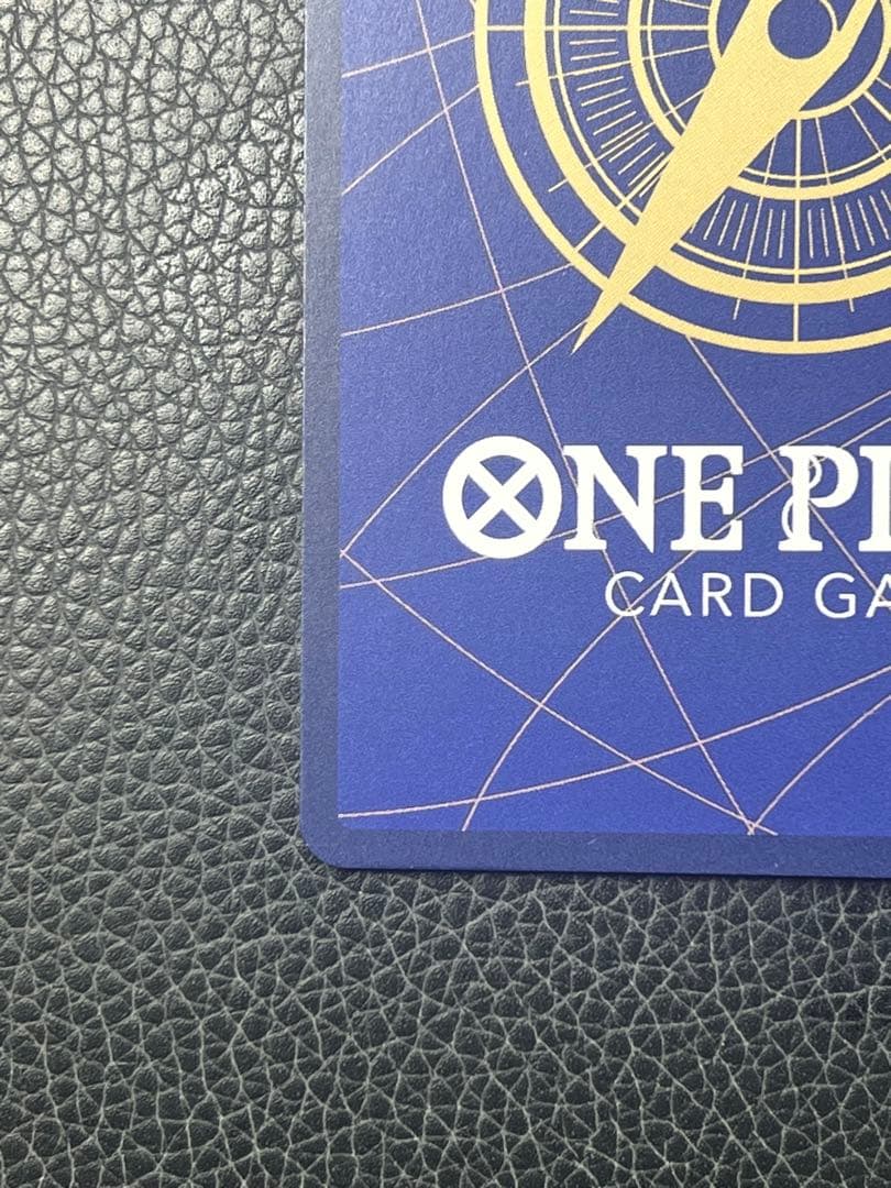 即購入OK【美品】ウタ コミパラ スーパーパラレル EB03-061