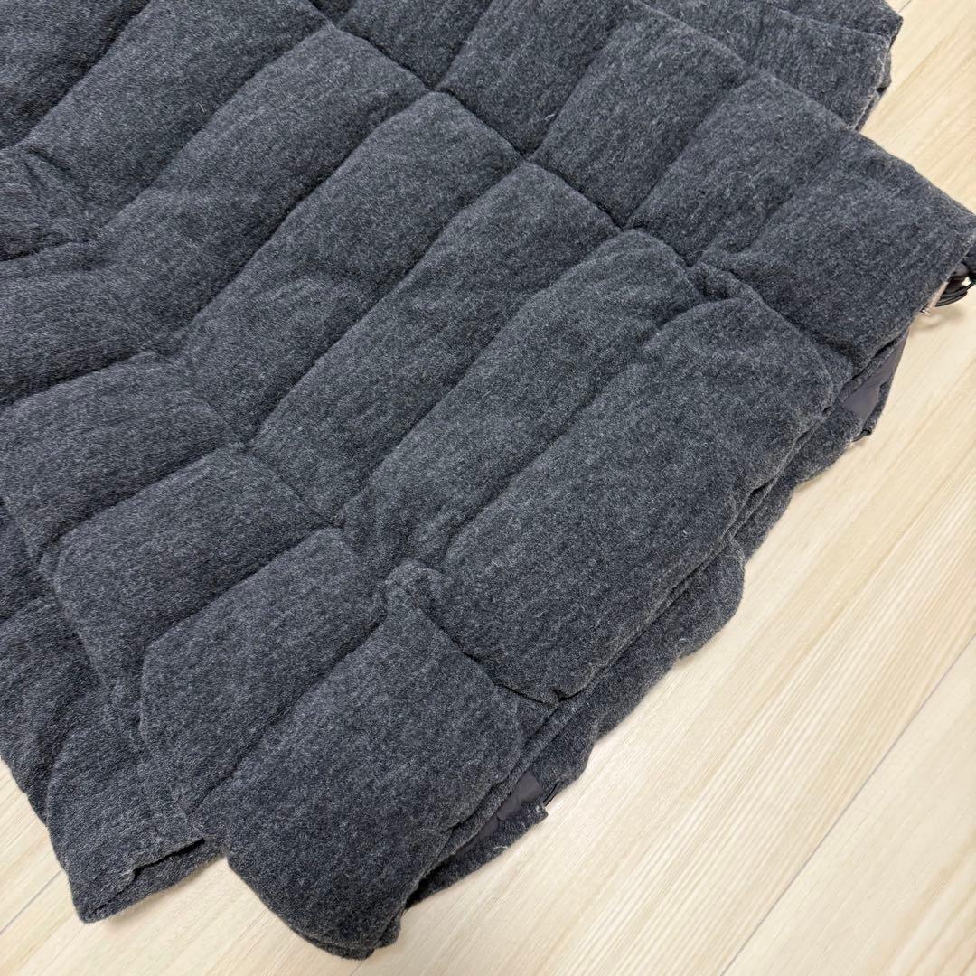 【美品✨】TATRAS タトラス ROMA ローマ ダウンコート 2