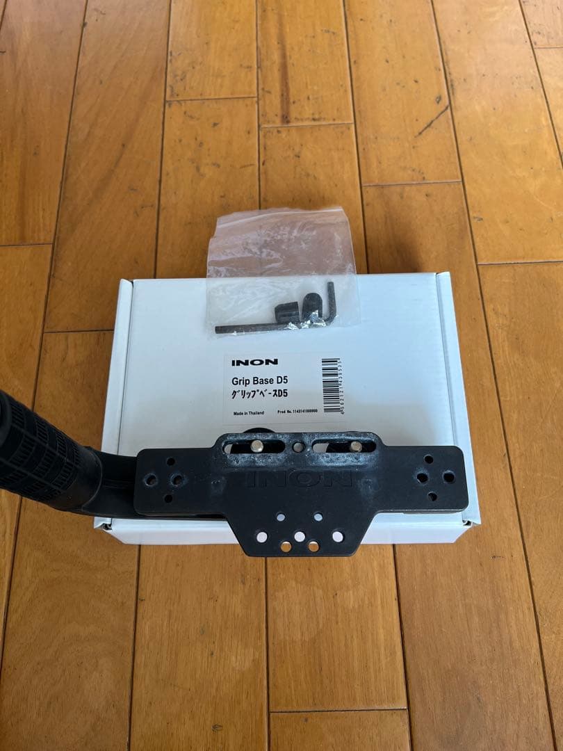 ⭐️更に大幅値下げ⭐️ オリンパス TG-6 防水カメラセット PT-059