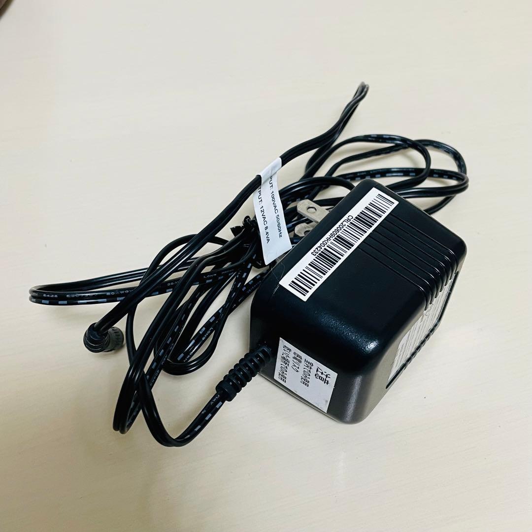 Disney ディズニー クリスマスツリー メリーゴーランド 置物 メロディ