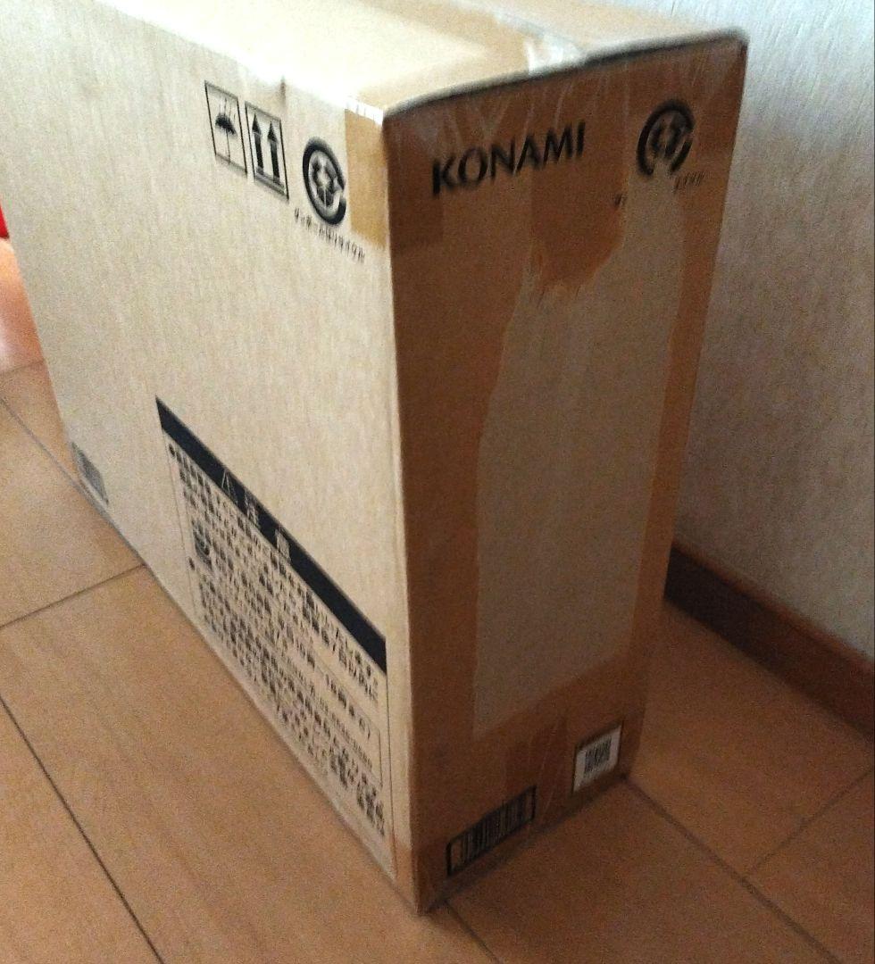 遊戯王：25th 海馬セット：新品・未開封