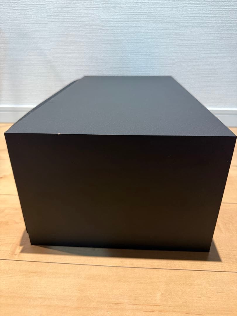 Paradigm MONITOR SE 2000C センタースピーカー