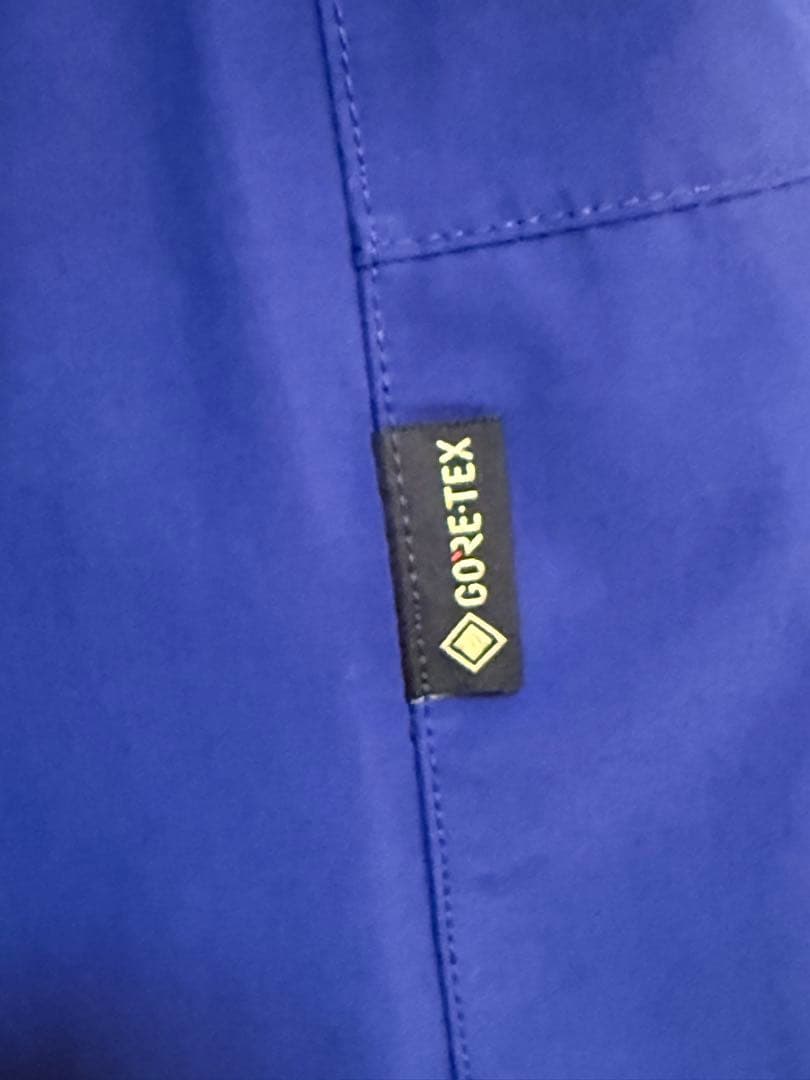 【ゆでたまごさん専用】