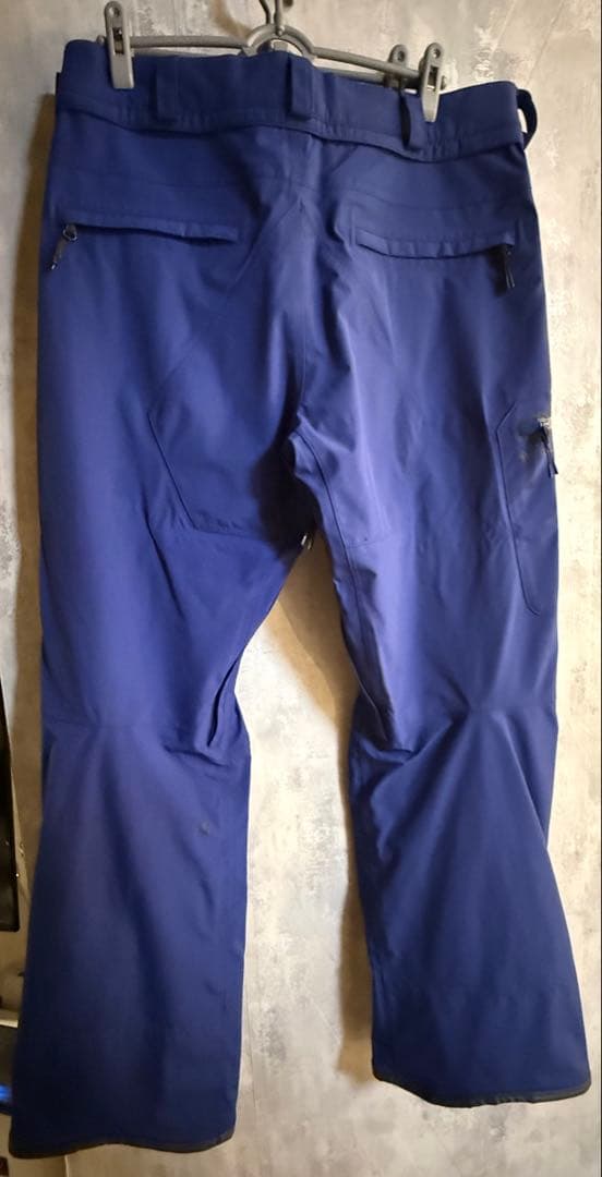 【ゆでたまごさん専用】