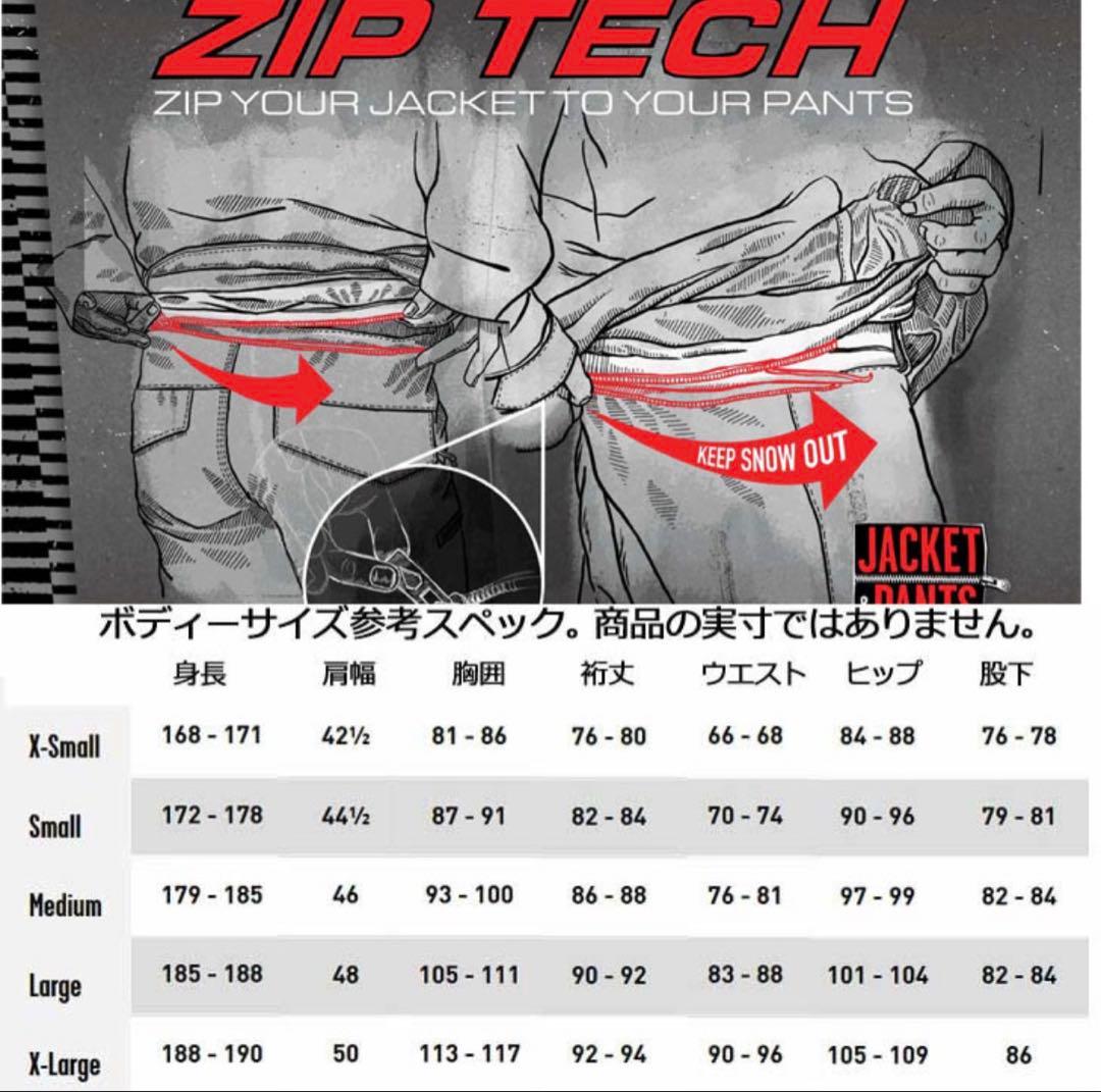 【ゆでたまごさん専用】
