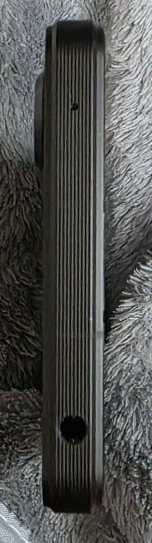 Xperia 1 V A301SO ブラック 256GB