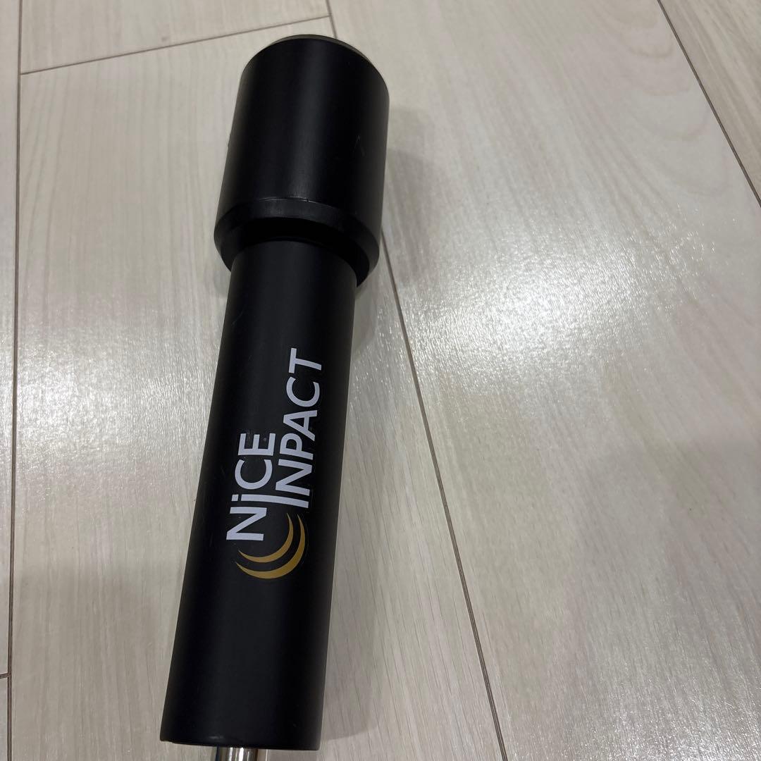 ナイスインパクト80cm