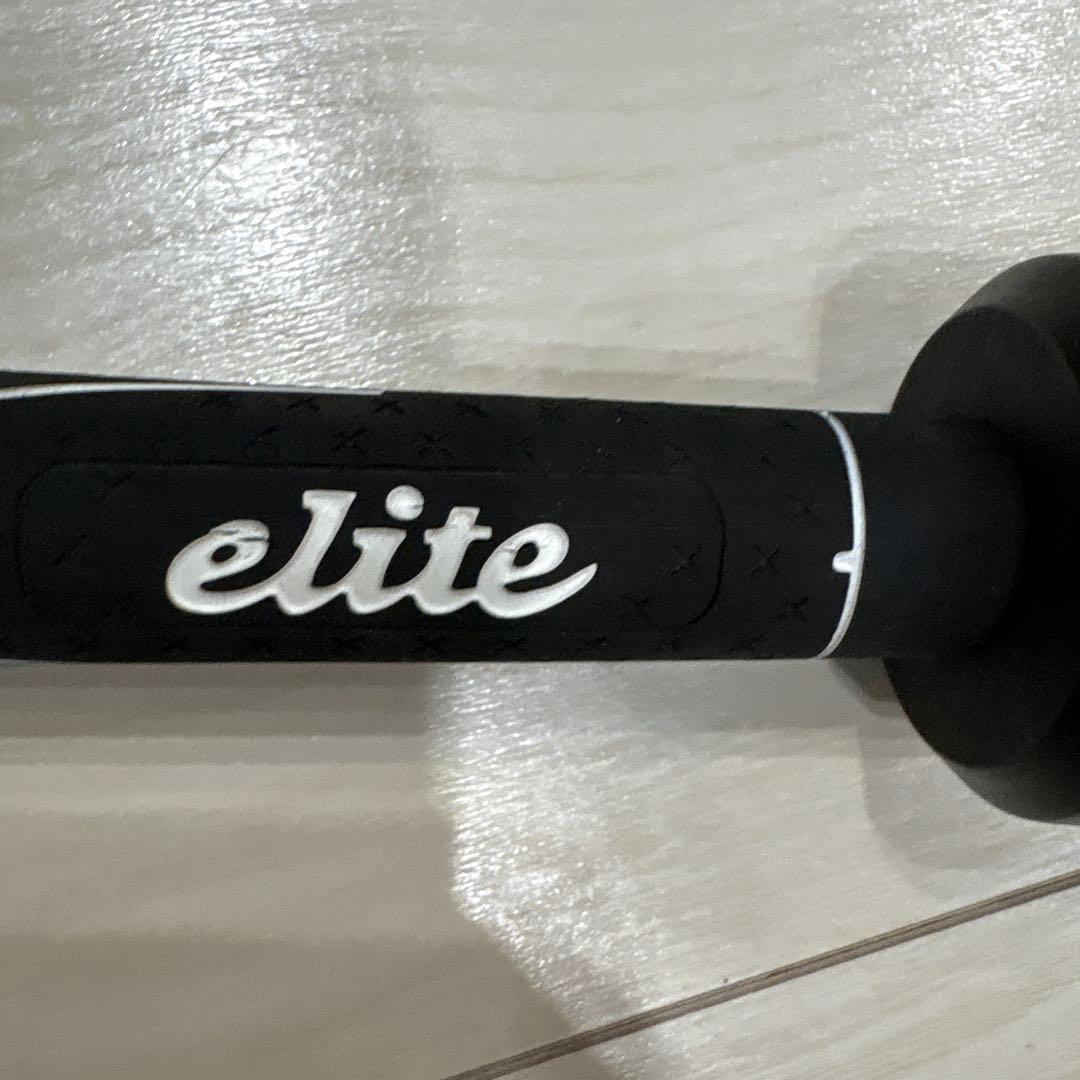 ナイスインパクト80cm