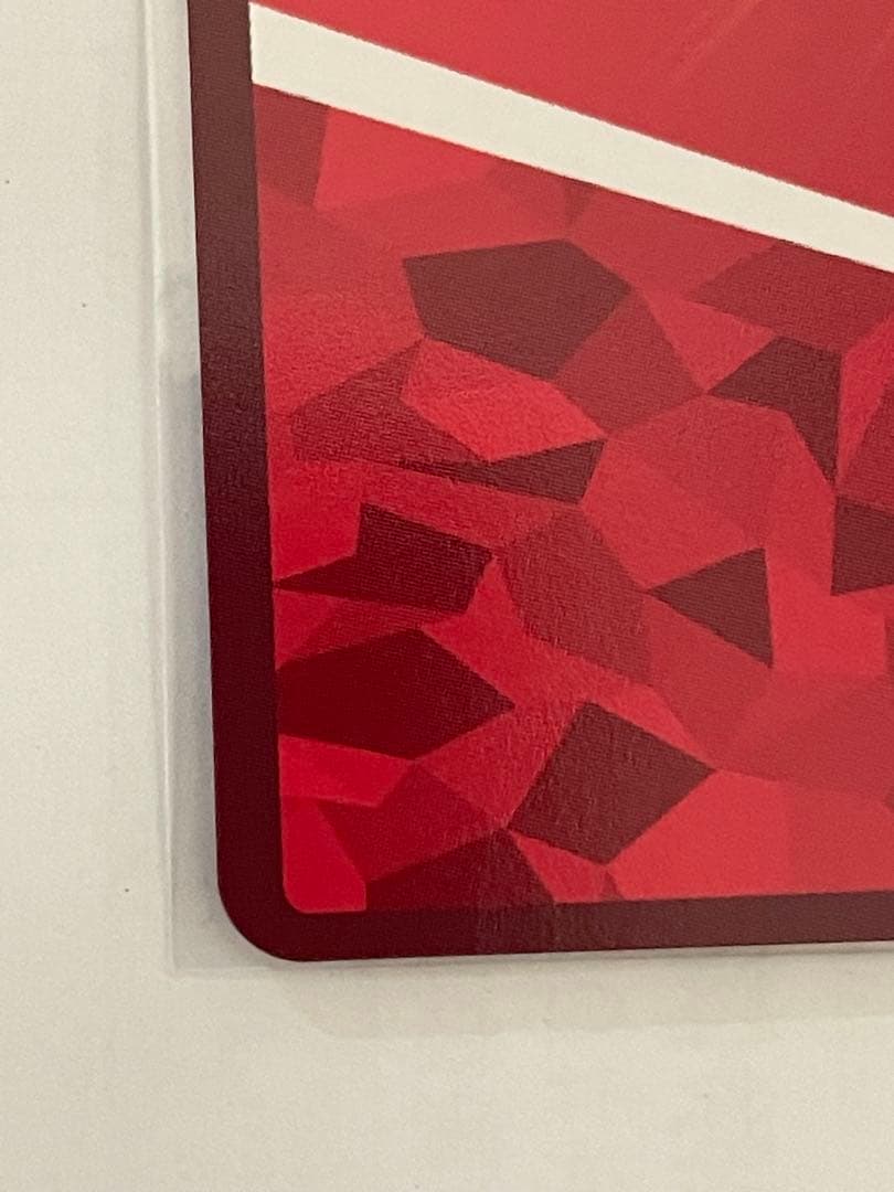 芹沢　あさひ　星1 ユニオンアリーナ　シャイニーカラーズ　【即日発送】