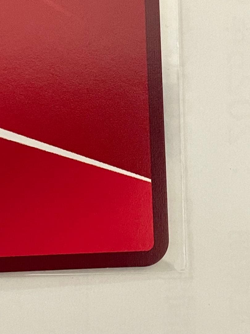 芹沢　あさひ　星1 ユニオンアリーナ　シャイニーカラーズ　【即日発送】