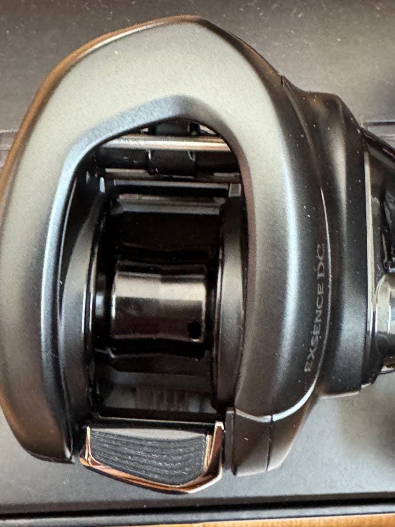 【〜2/11 12:00】22エクスセンス DC XG