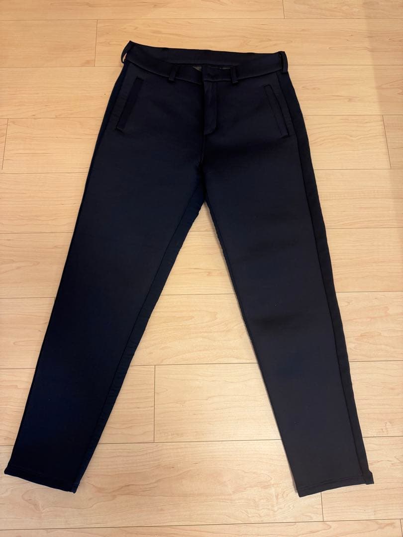 【定価¥36,300】muta MARINE ムータマリン