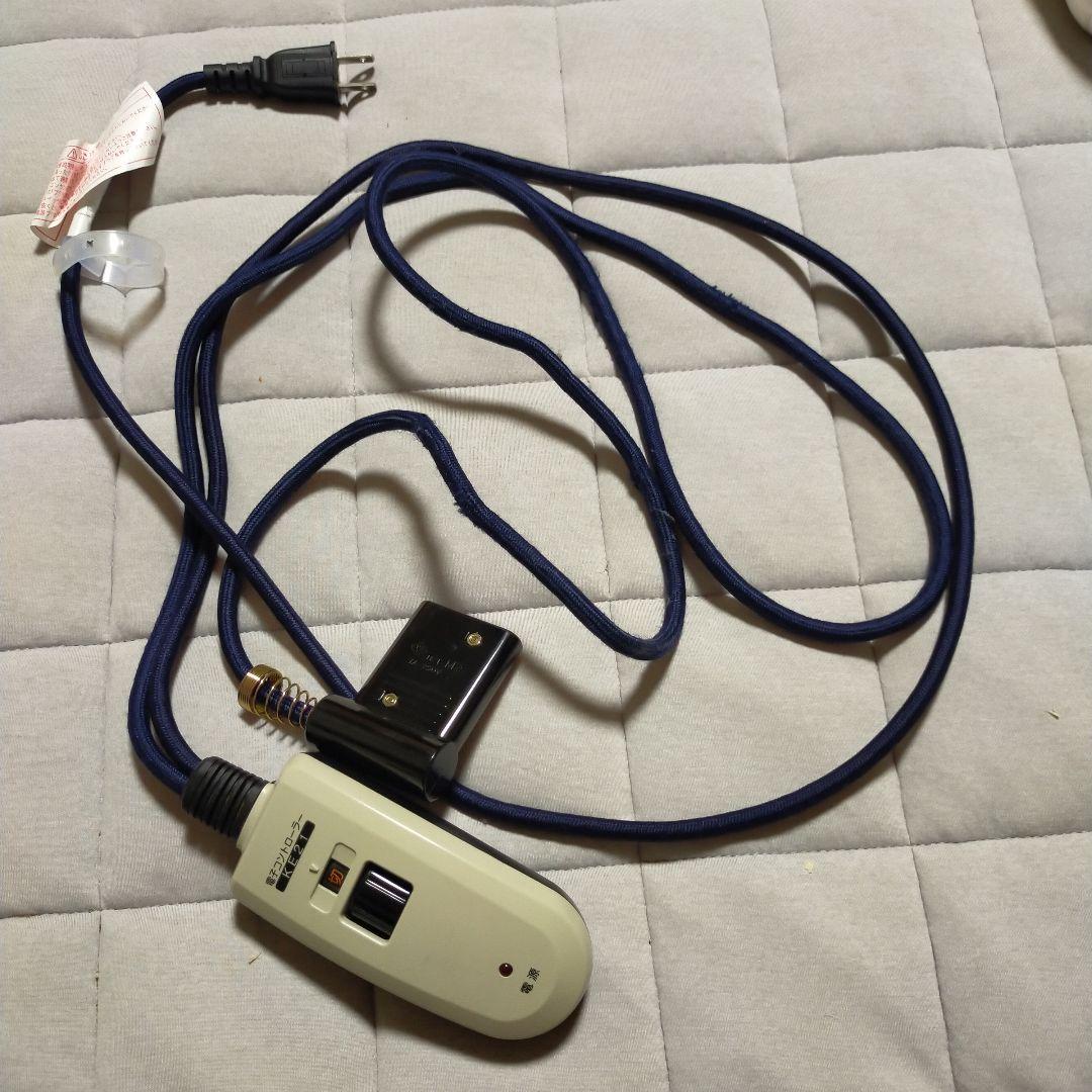 (ピッカーニャ]無印良品 こたつ ナチュラル