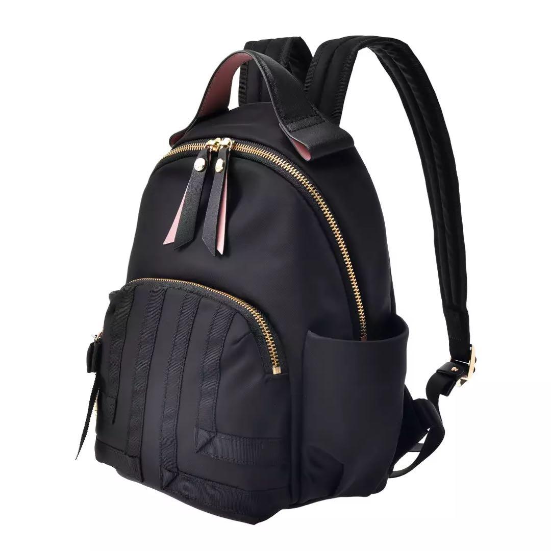 LANVIN en Bleu ディズニーストア　マリー　55th アニバーサリー