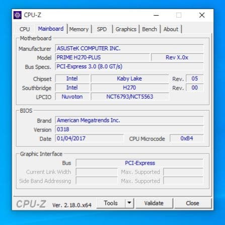 デスクトップ パソコン ミドルタワー PC