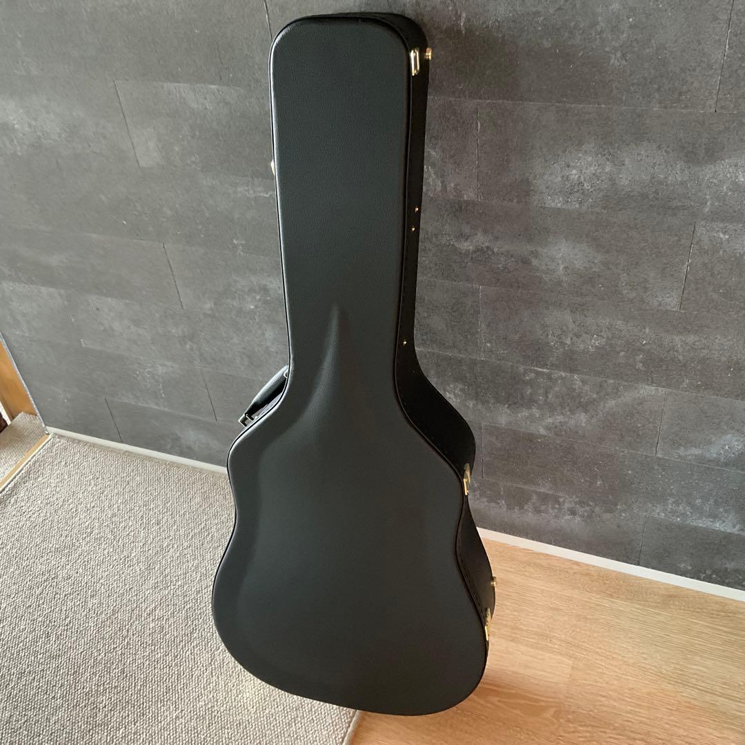 kaz GEE専用　ヤイリYW-1000HQ