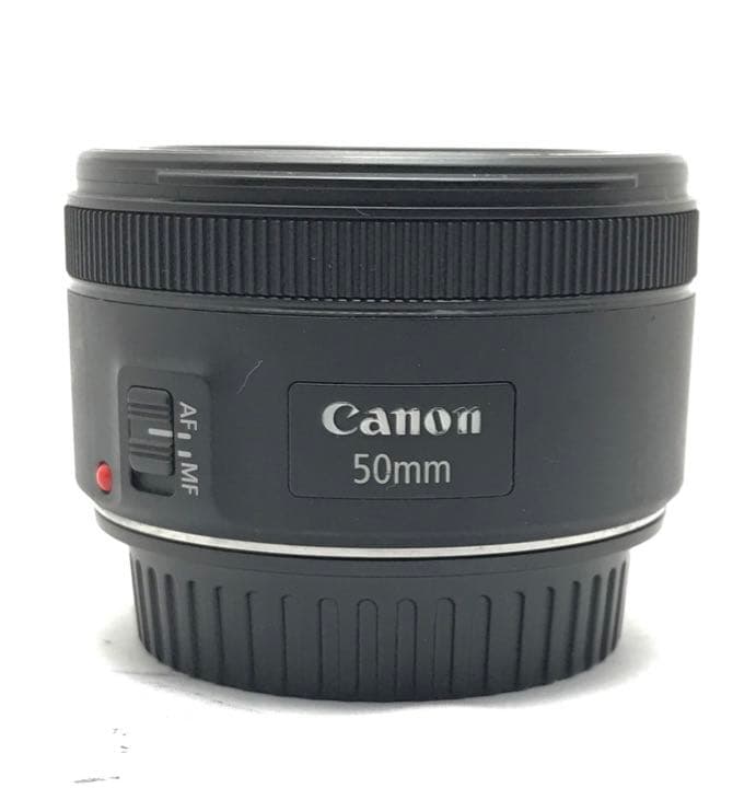 Canon EOS kiss x8i♪トリプルレンズセット♪安心フルセット♪