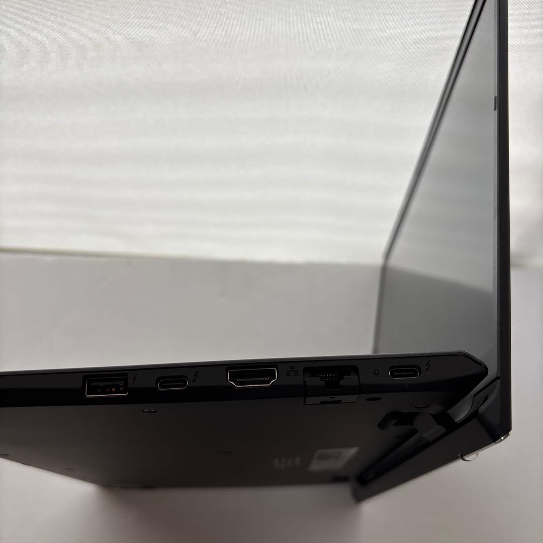 VAIO F14 i5/16GB/SSD256GB/Office付/14型