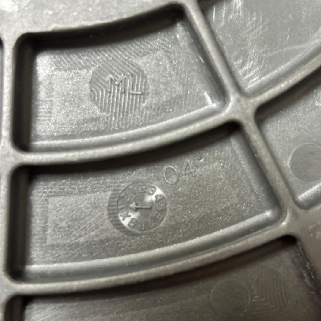 【Wax掛け後発送】K2 www 156 K2 板、ビンディングセット