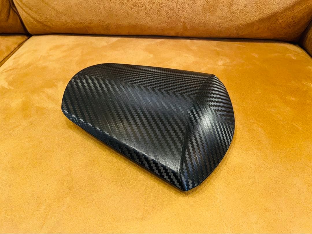 ★極上★ GSX-R600/750 純正シングルシートカウル L1 2011年〜