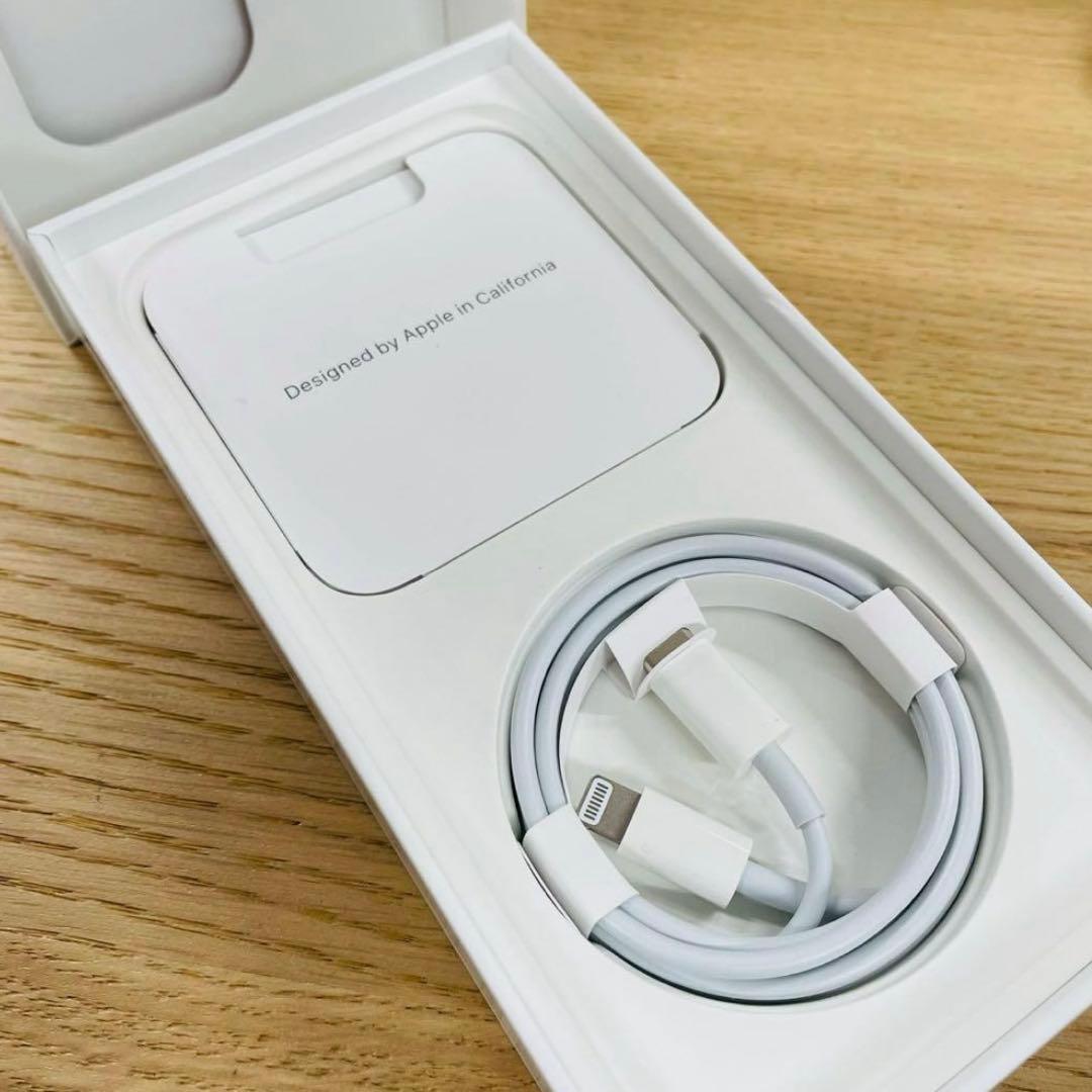 (美品)iPhone 14 Pro 256GB MQ0Q3J/A SI