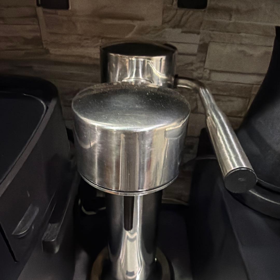 aarke炭酸メーカー