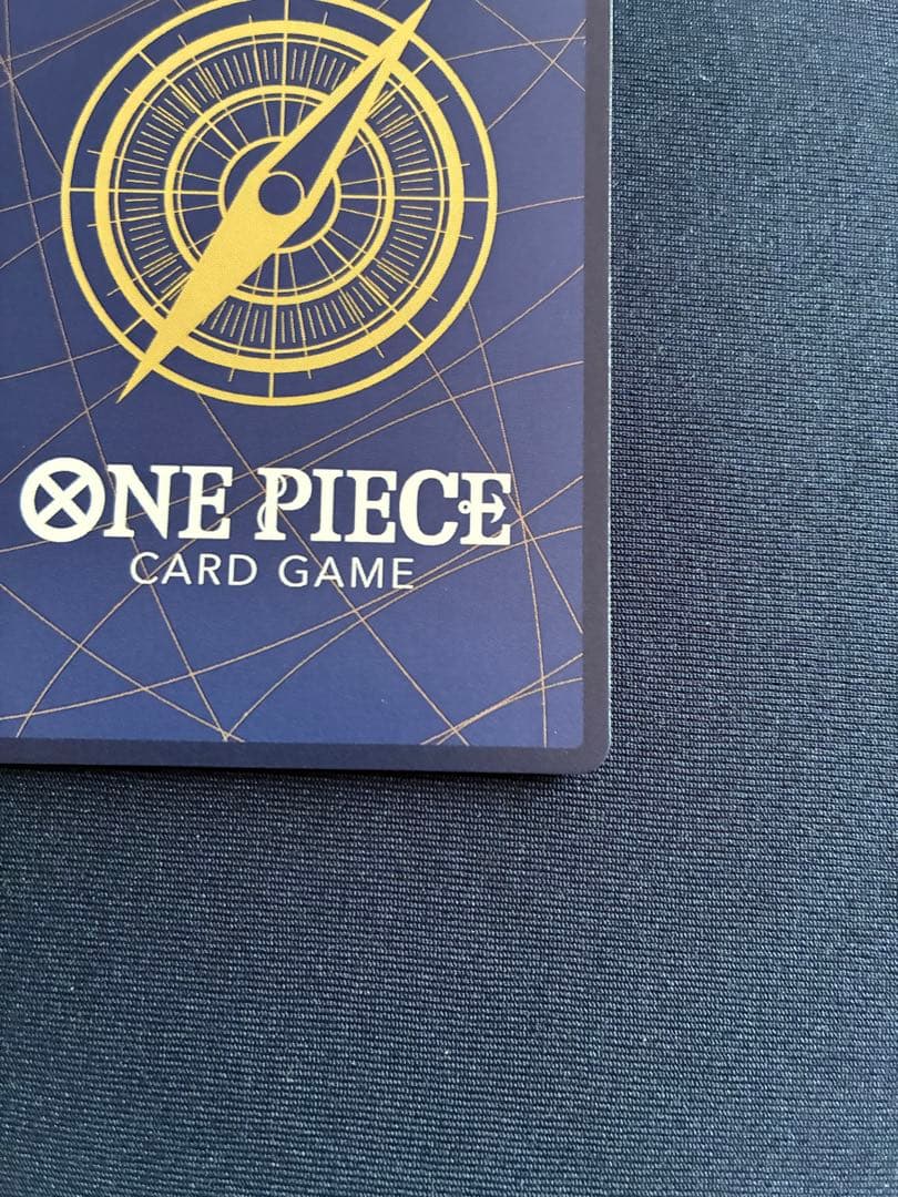 ペローナ　SR SP(スペシャルカード) OP06-093