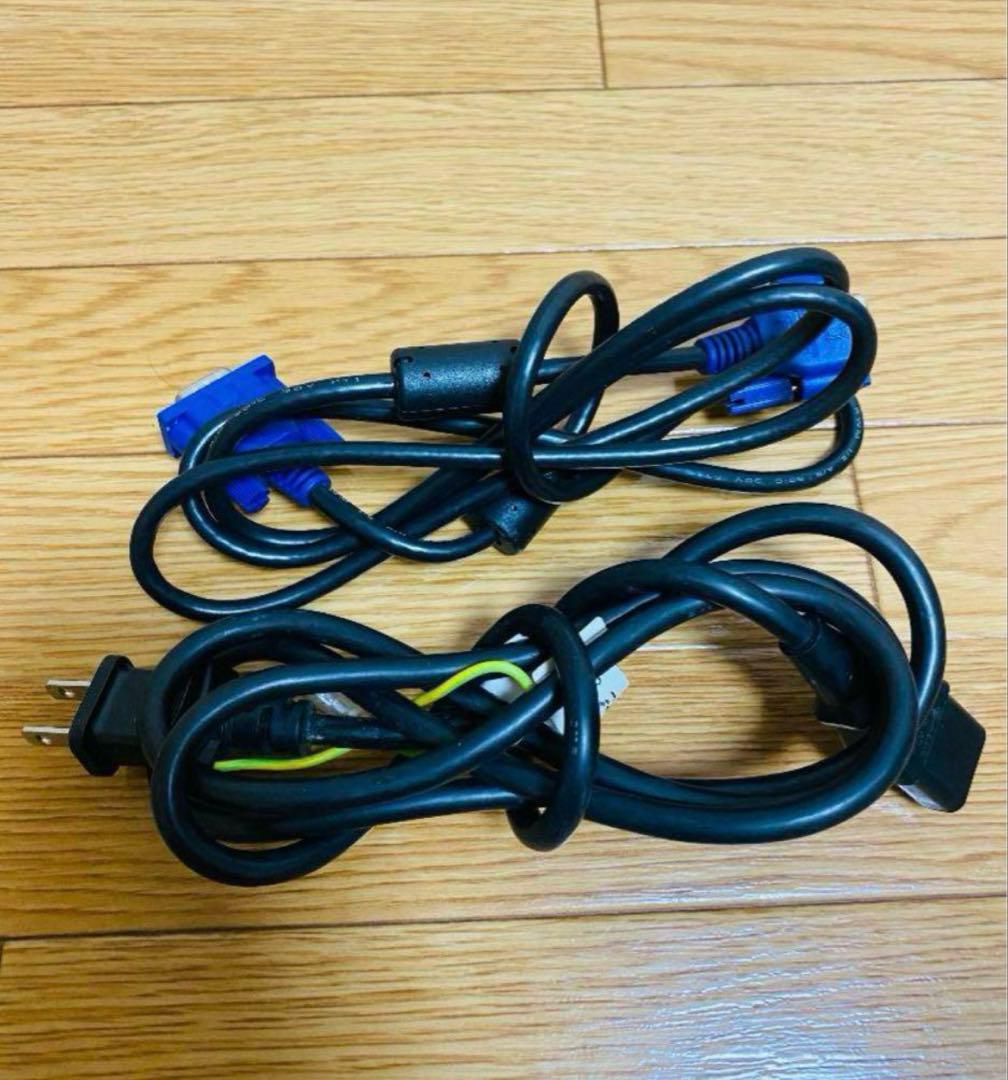 NEC MATE デスクトップパソコン Office/新品 SSD256/16