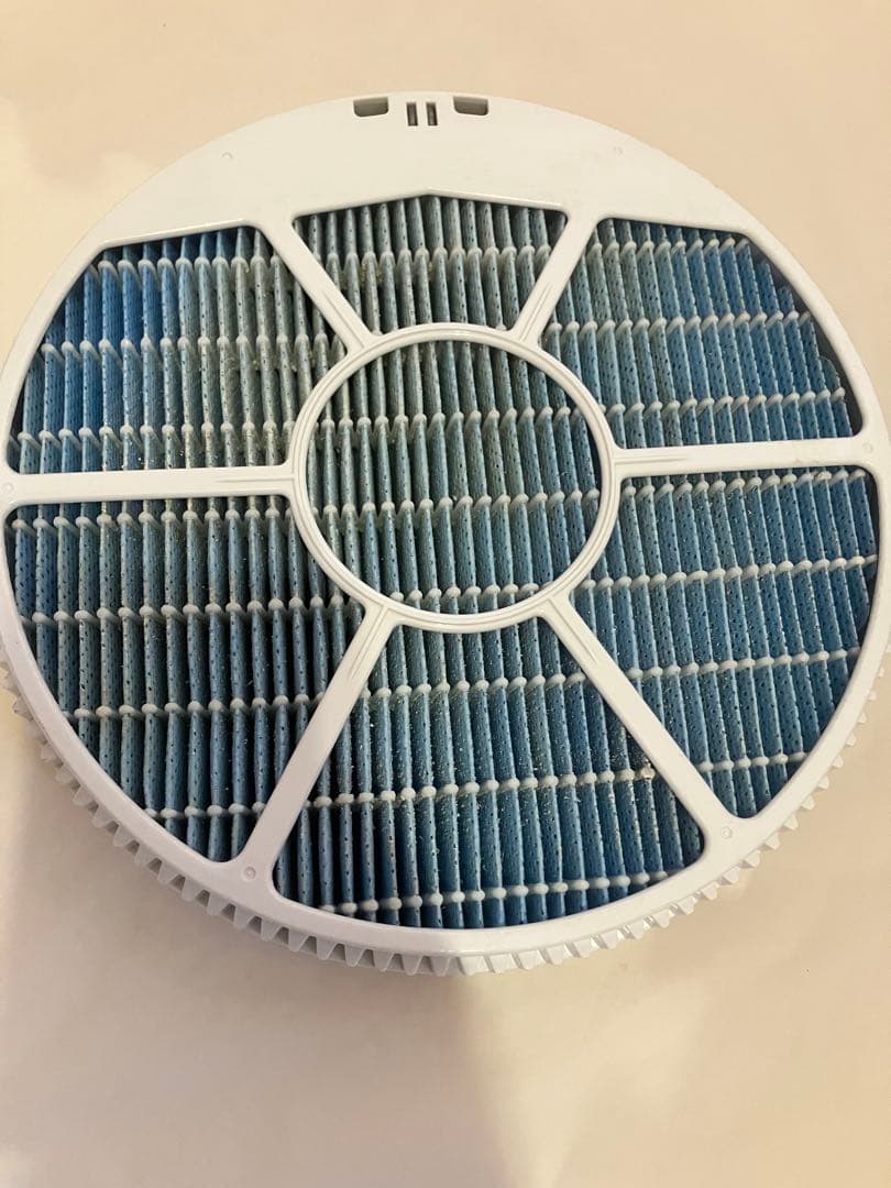 SHARP シャープ 加湿 空気清浄機 KI-NS70 2021年製