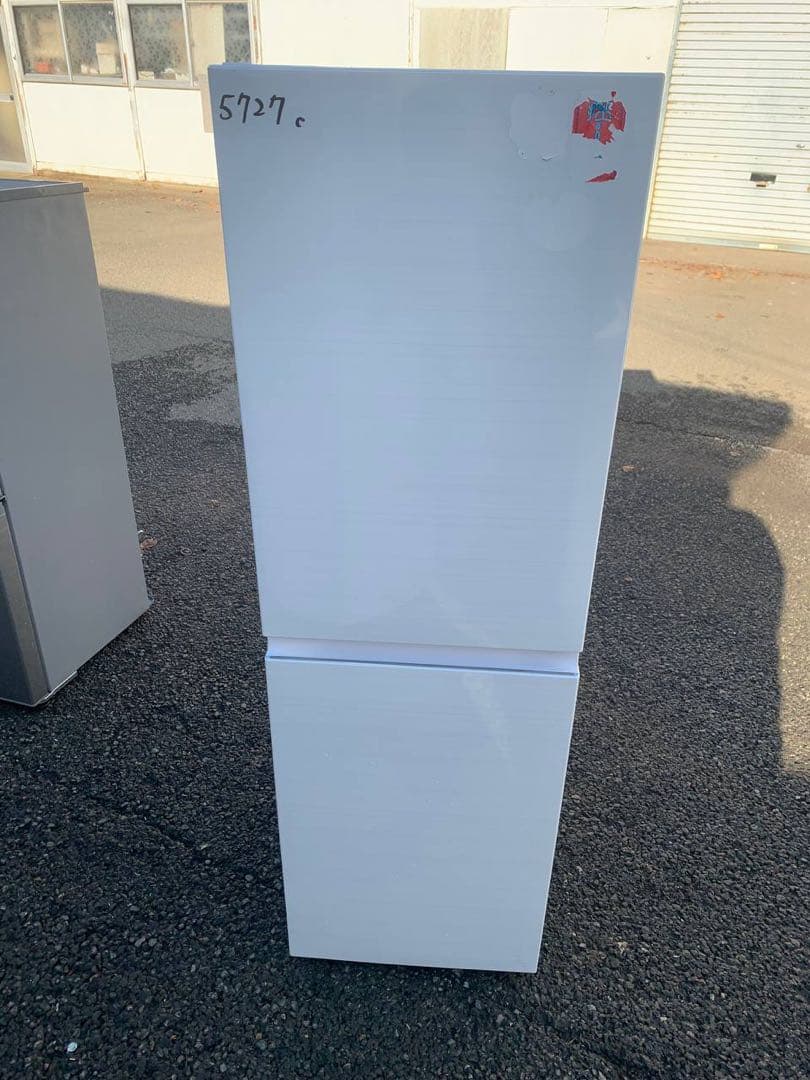 ⭐️送料設置無料⭐️引越し・一人暮らし⭐️家電セット・冷蔵庫洗濯機226