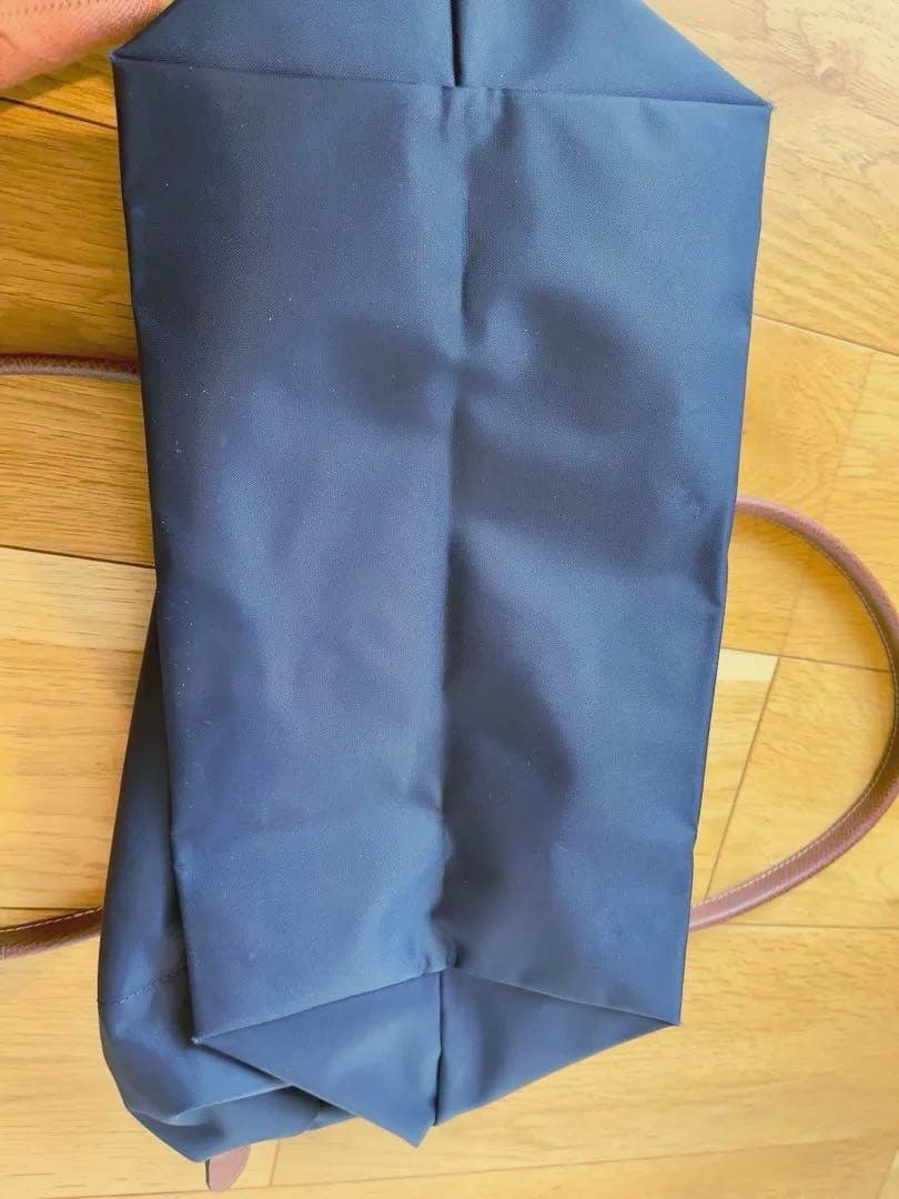 ロンシャン プリアージュ トートバッグ L LONGCHAMP 1899