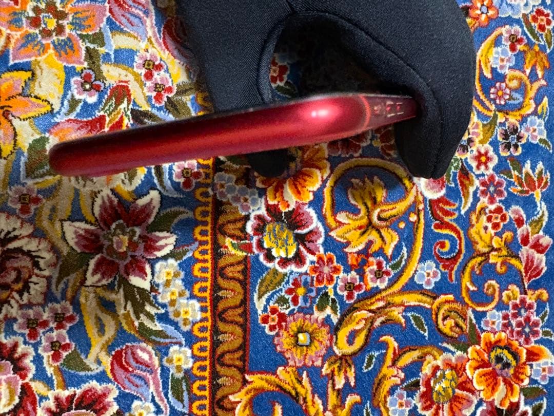 iPhone SE 第2世代 256GB ジャンク ホームボタン故障充電端子不良