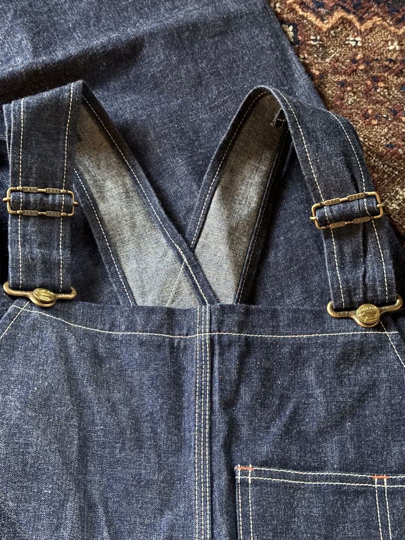 パンツ At Last 630