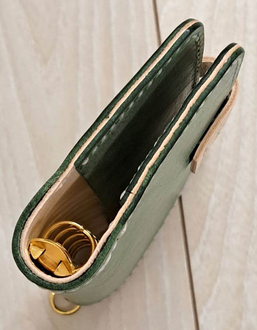 owl ‎✿様・確認用